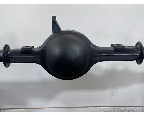 MERITOR RR-23-160 Axle Housing (Rear)