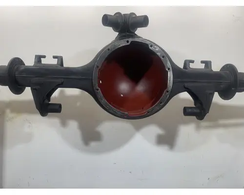 MERITOR RR-23-160 Axle Housing (Rear)