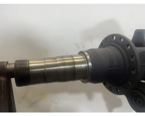 MERITOR RR-23-160 Axle Housing (Rear)