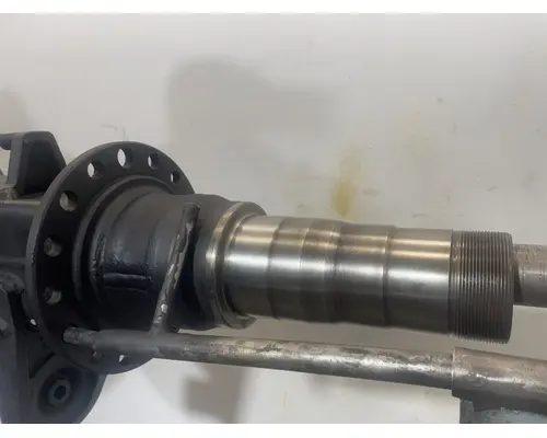 MERITOR RR-23-160 Axle Housing (Rear)