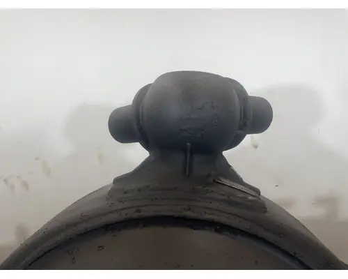 MERITOR RR-23-160 Axle Housing (Rear)