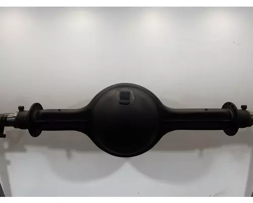 MERITOR RR-23-160 Axle Housing (Rear)