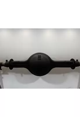 MERITOR RR-23-160 Axle Housing (Rear)