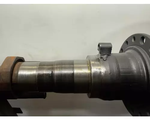 MERITOR RR-23-160 Axle Housing (Rear)