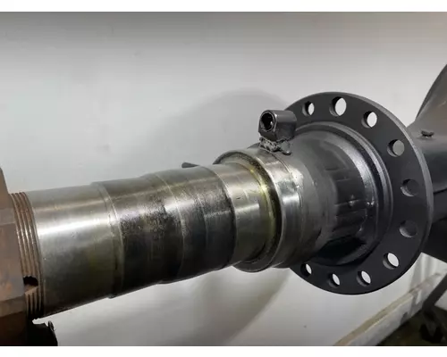 MERITOR RR-23-160 Axle Housing (Rear)