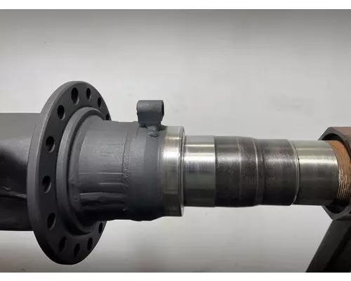 MERITOR RR-23-160 Axle Housing (Rear)
