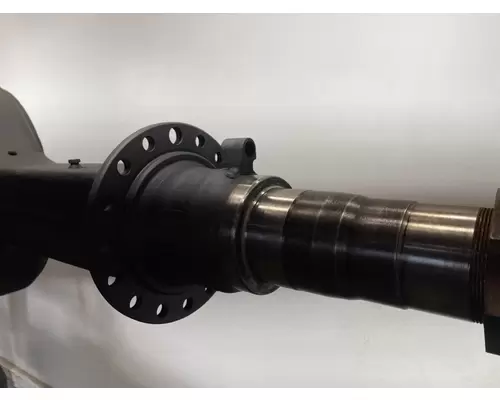 MERITOR RR-23-160 Axle Housing (Rear)