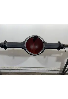 MERITOR RR-23-160 Axle Housing (Rear)