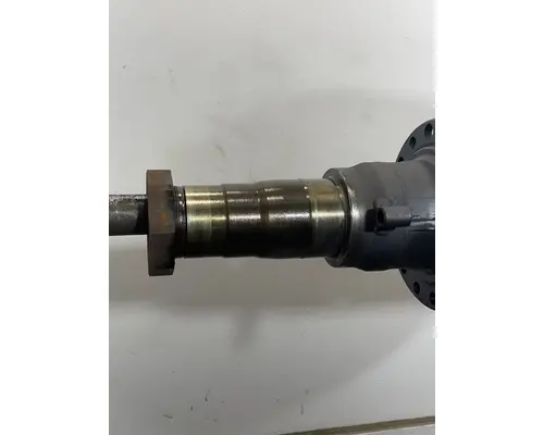 MERITOR RR-23-160 Axle Housing (Rear)