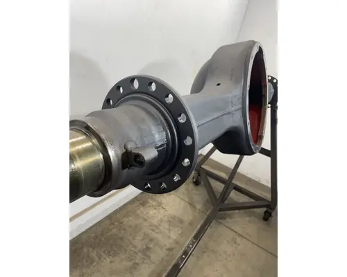 MERITOR RR-23-160 Axle Housing (Rear)