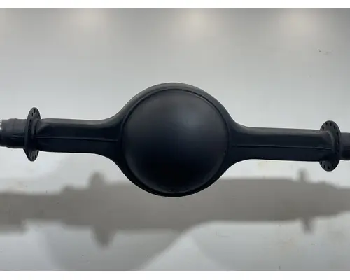 MERITOR RR-23-160 Axle Housing (Rear)