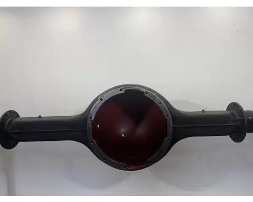 MERITOR RR-23-160 Axle Housing (Rear)