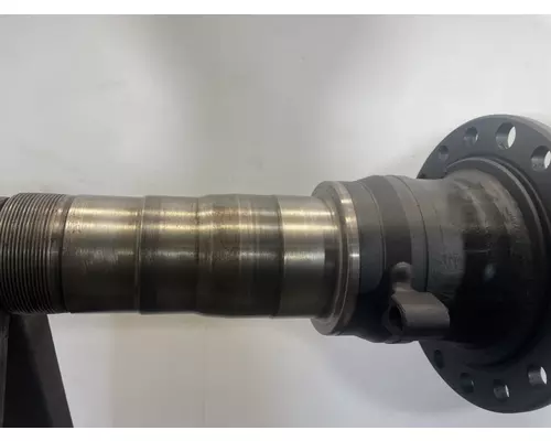 MERITOR RR-23-160 Axle Housing (Rear)