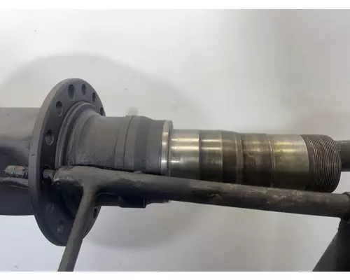 MERITOR RR-23-160 Axle Housing (Rear)