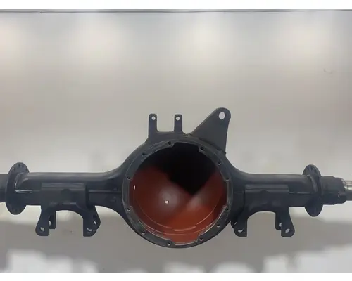 MERITOR RR-23-160 Axle Housing (Rear)