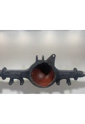MERITOR RR-23-160 Axle Housing (Rear)