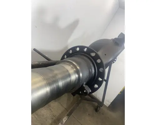 MERITOR RR-23-160 Axle Housing (Rear)