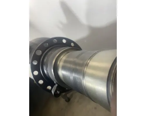 MERITOR RR-23-160 Axle Housing (Rear)