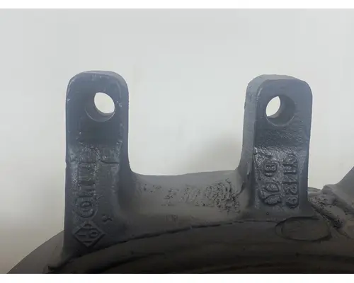 MERITOR RR-23-160 Axle Housing (Rear)