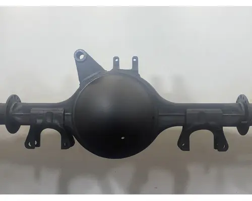 MERITOR RR-23-160 Axle Housing (Rear)