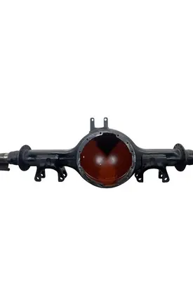 MERITOR RR-23-160 Axle Housing (Rear)
