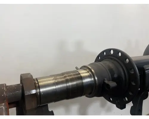 MERITOR RR-23-160 Axle Housing (Rear)