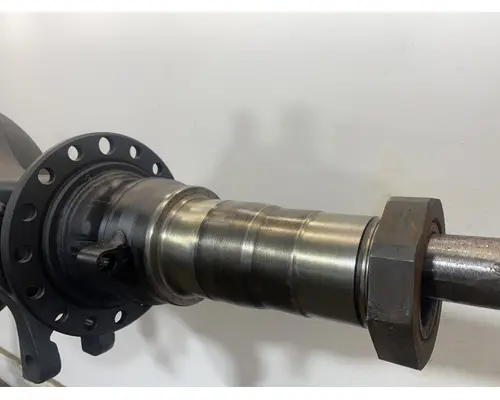 MERITOR RR-23-160 Axle Housing (Rear)