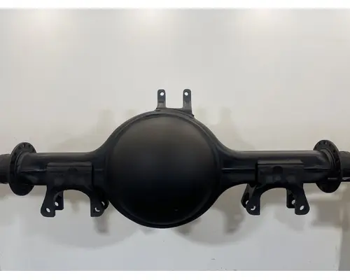 MERITOR RR-23-160 Axle Housing (Rear)