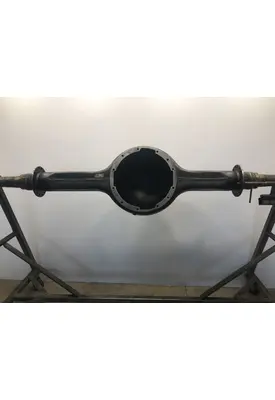 MERITOR RR-23-160 Axle Housing (Rear)