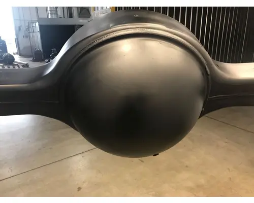 MERITOR RR-23-160 Axle Housing (Rear)
