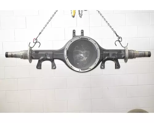 MERITOR RR-23-160 Axle Housing (Rear)