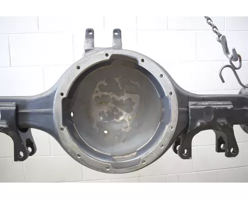 MERITOR RR-23-160 Axle Housing (Rear)