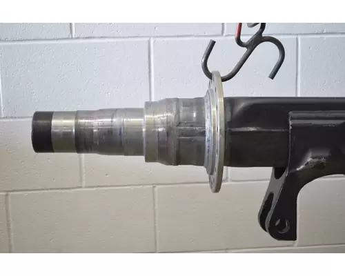MERITOR RR-23-160 Axle Housing (Rear)