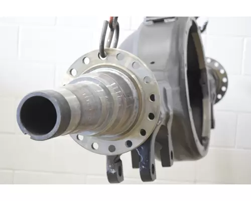 MERITOR RR-23-160 Axle Housing (Rear)