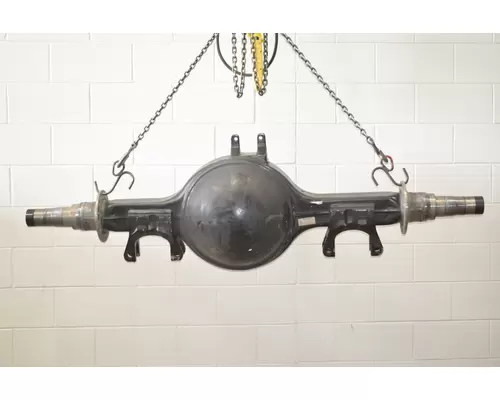 MERITOR RR-23-160 Axle Housing (Rear)