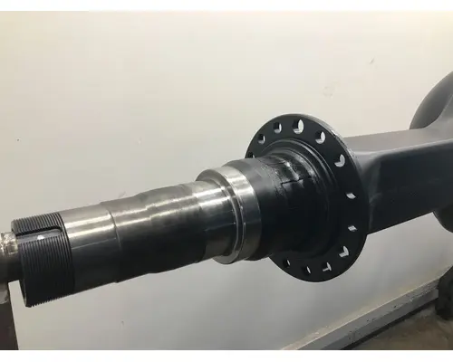 MERITOR RR-23-160 Axle Housing (Rear)