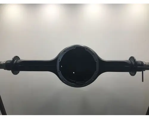 MERITOR RR-23-160 Axle Housing (Rear)