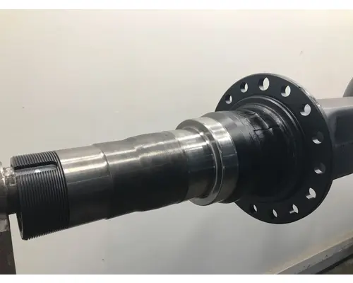 MERITOR RR-23-160 Axle Housing (Rear)