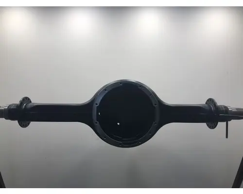 MERITOR RR-23-160 Axle Housing (Rear)