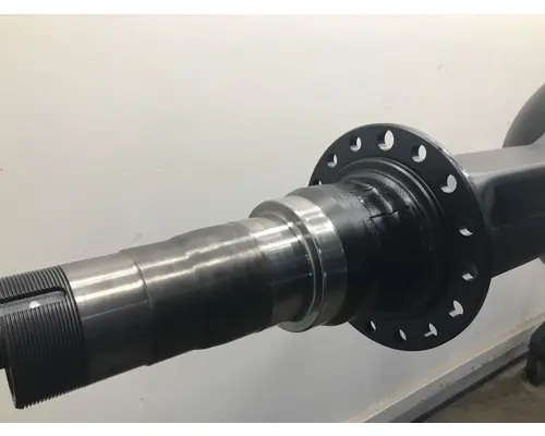 MERITOR RR-23-160 Axle Housing (Rear)