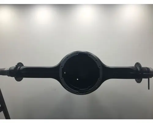 MERITOR RR-23-160 Axle Housing (Rear)