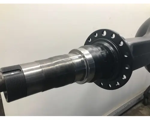 MERITOR RR-23-160 Axle Housing (Rear)