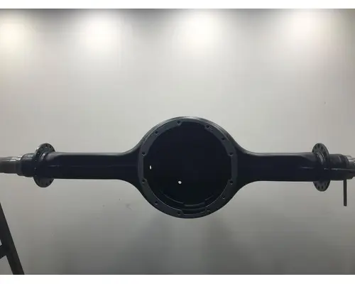 MERITOR RR-23-160 Axle Housing (Rear)