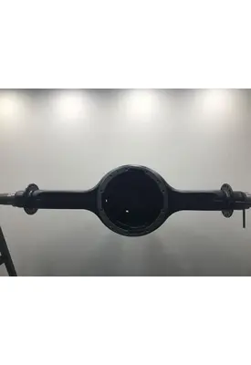 MERITOR RR-23-160 Axle Housing (Rear)