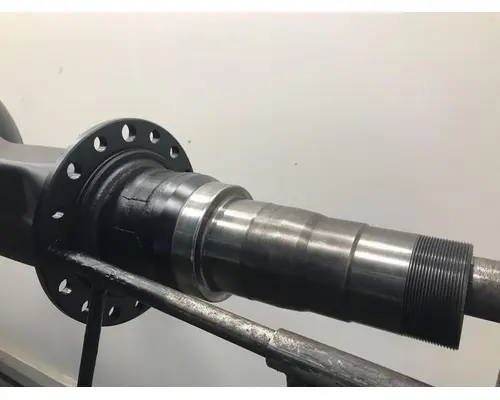 MERITOR RR-23-160 Axle Housing (Rear)
