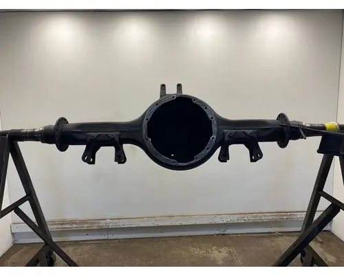 MERITOR RR-23-160 Axle Housing (Rear)