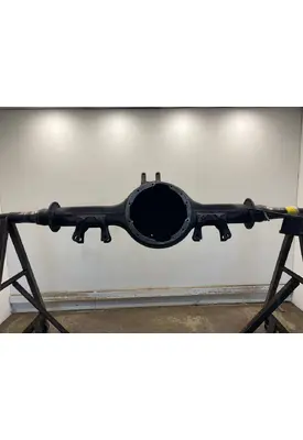 MERITOR RR-23-160 Axle Housing (Rear)