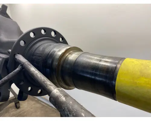 MERITOR RR-23-160 Axle Housing (Rear)