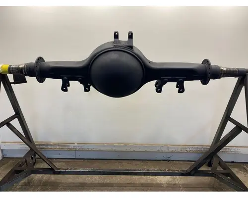 MERITOR RR-23-160 Axle Housing (Rear)