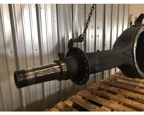 MERITOR RR-23-160 Axle Housing (Rear)